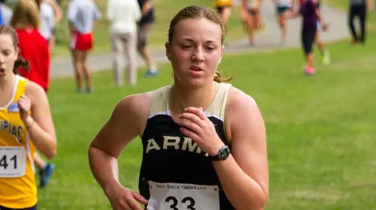 jacqueline jackie head 2014