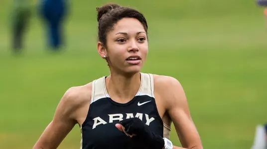 elizabeth moton 2014