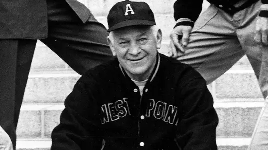 Tipton_Eric_HOF_342458