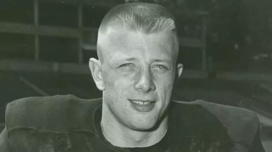 Vanderbush_Al_HOF_68972463