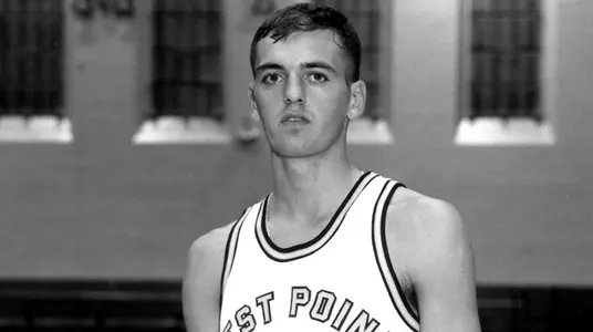 Oxley_Jim_HOF_46436413