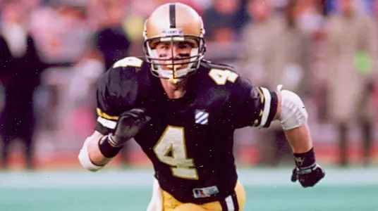 McElrath_Mike_HOF_870436