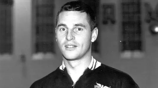 Knight_Robert_Bob_HOF_MBB_Coach_2008