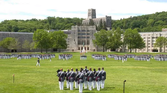 Washington Hall Plain 32987598