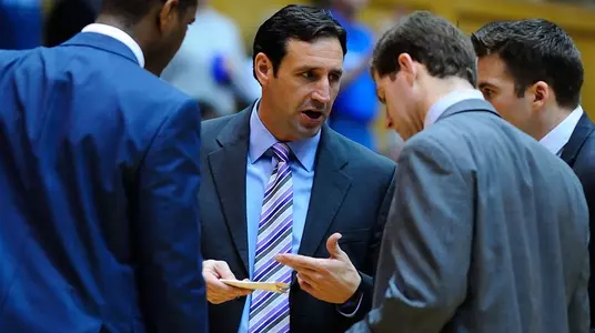 Allen_Jimmy_28548795