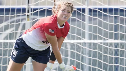 Comstock_Kimberly_0588