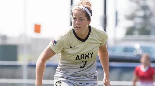 Katalinic_Carly_18329735