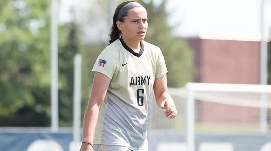 Richardson_Brooke_123875