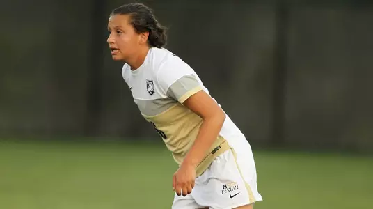 RICHARDSON_BROOKE_2011006