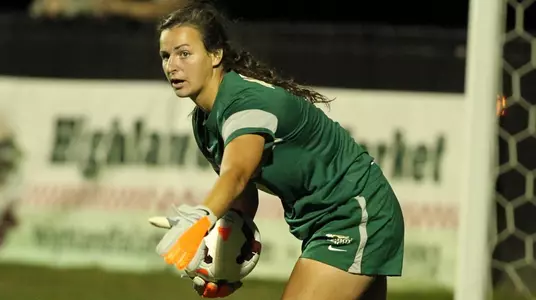 Cassalia_Jordan_9436