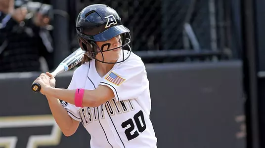 Mccravey at bat 2015