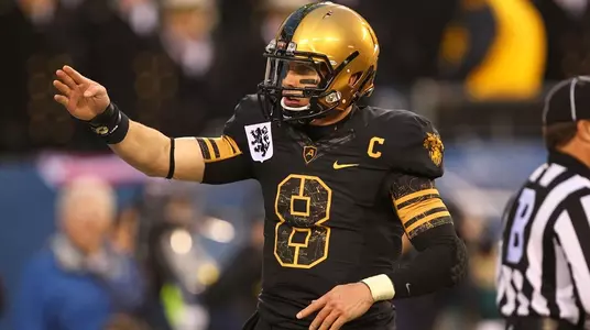 Steelman_Trent_Army-Navy_2012_2374
