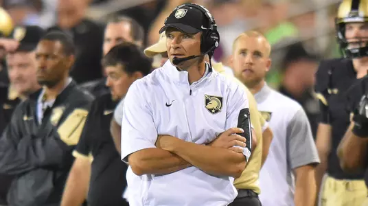 Monken_Jeff_1367573575