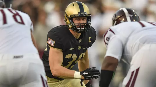 Timpf_Jeremy_35908421