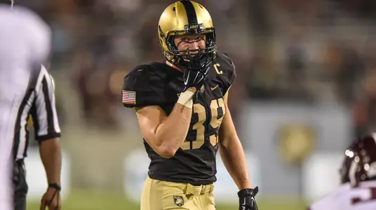 Timpf_Jeremy_38932521