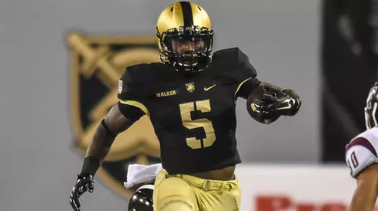 Walker_Joe_389752165