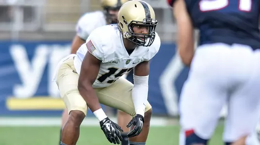 Bell_DeAndre_183785274