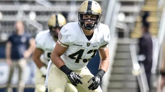 Davidson_Andy_34261787