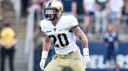 England_Rhyan_21847121