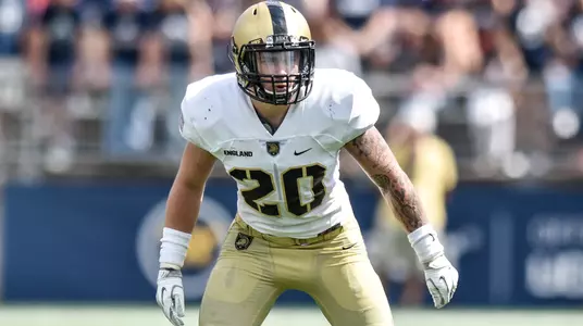 England_Rhyan_35876187