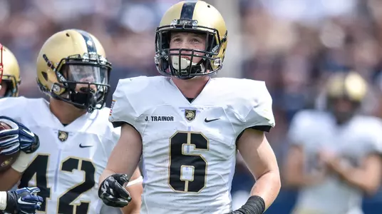 Trainor_John_19995623