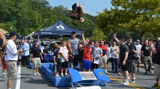 Black Knights Alley 2014_2