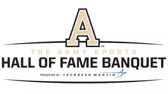 Hall-of-Fame-Banquet-logo1