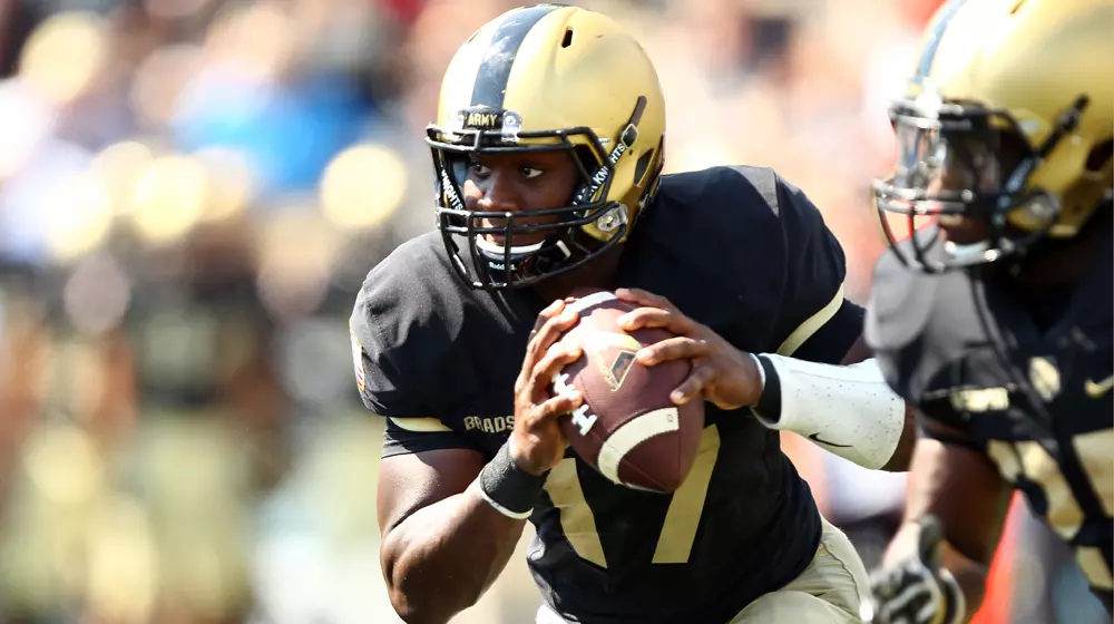 Bradshaw_Ahmad_1351235