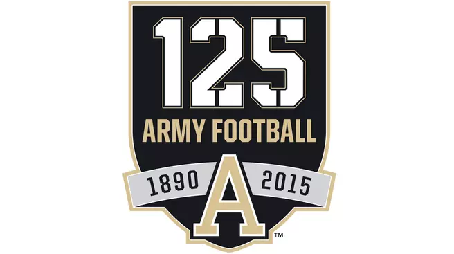 Army Football Top 10 Moments
