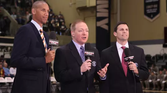 Miller_Knapp_Spatola_Navy 2014