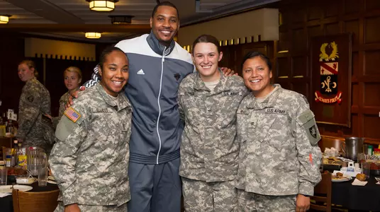 Carmelo Anthony Knicks 2014_15387