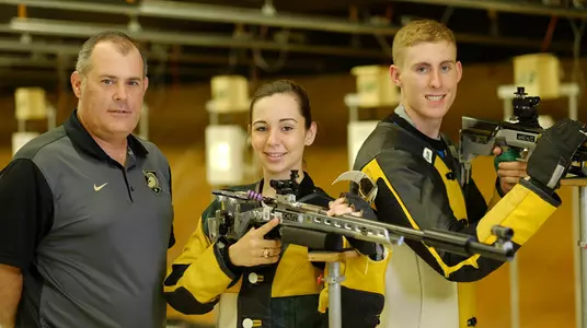 Coach Wright, Gestl & Solida