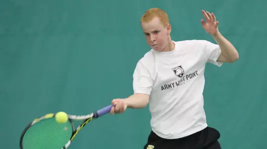 Patterson_Grant 2015