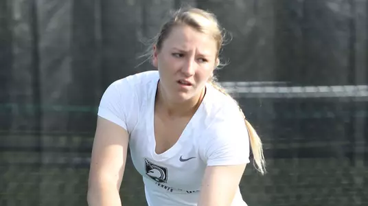 wtennis west point invite