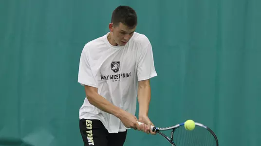 Shannon-Gergory 2015