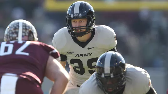 Timpf_Jeremy_42071085