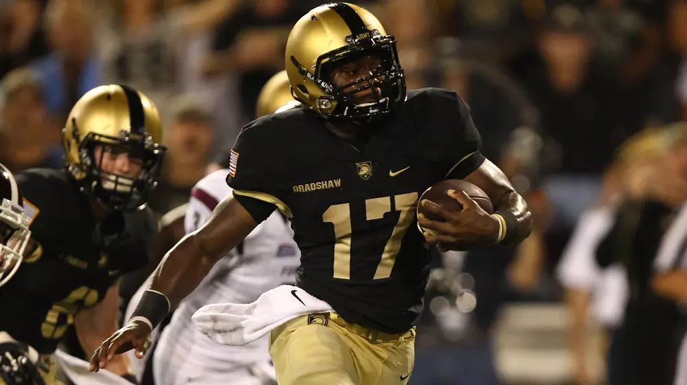 Bradshaw_Ahmad_23857239