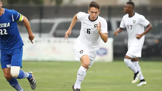 ollen_christian_464614