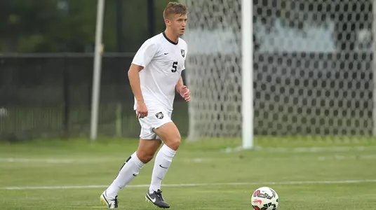 vosvick_tanner_46246