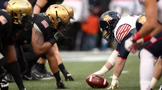 Army-Navy football_3580245871