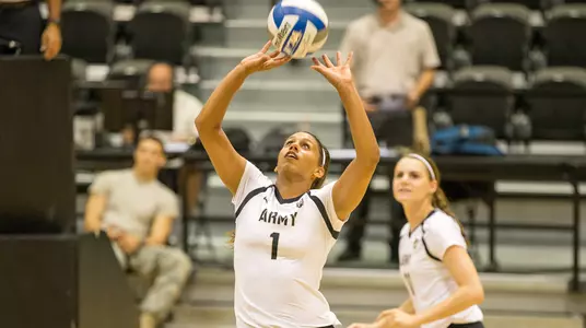 Edwards_Vanessa_22390584