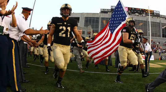 team_tunnel_flag_48752845