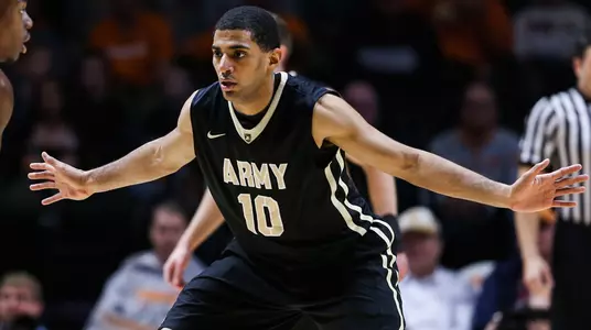 Edwards_Kennedy_2021