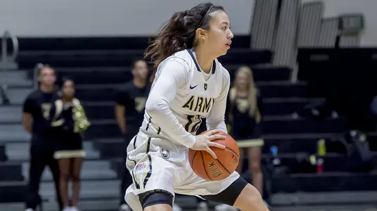 McMahon_Izzy_13510953