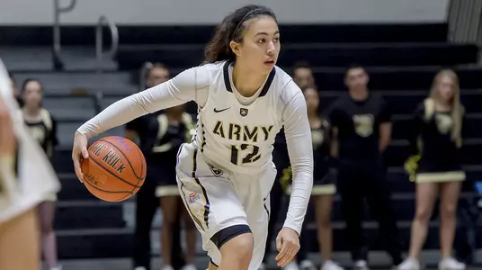 McMahon_Izzy_09874351