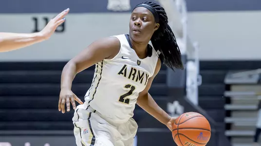 Ocran_Brigette_098375345