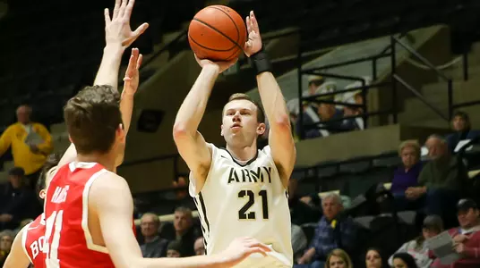 Wilson_Kyle_23857459845