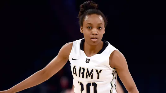 Morris_Destinee_0987134643