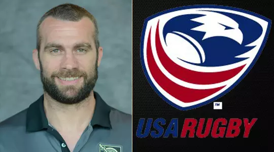 Marty Veal USA Rugby 2016
