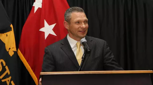 Monken 2015 Football Banquet